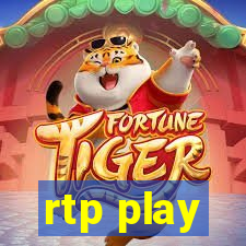 rtp play